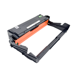 Samsung ProXpress M3325/MLT-R204/SV140A Compatible Drum Unit - 4