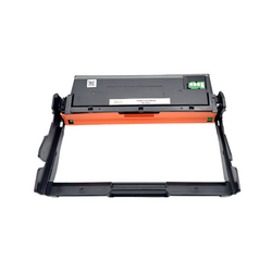 Samsung ProXpress M3325/MLT-R204/SV140A Compatible Drum Unit - 5