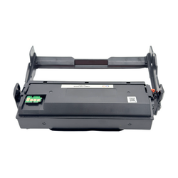 Samsung ProXpress M3325/MLT-R204/SV140A Compatible Drum Unit - 6