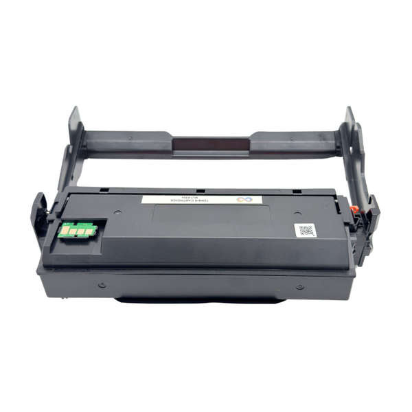 Samsung ProXpress M3325/MLT-R204/SV140A Compatible Drum Unit - 6