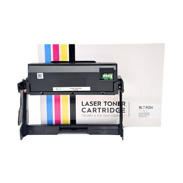 Samsung ProXpress M3325/MLT-R204/SV140A Compatible Drum Unit - 7