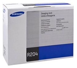 SAMSUNG - Samsung ProXpress M3325/MLT-R204/SV140A Orjinal Drum Ünitesi