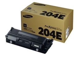 SAMSUNG - Samsung ProXpress M3825/MLT-D204E/SU926A Orjinal Toner Extra Yüksek Kapasiteli