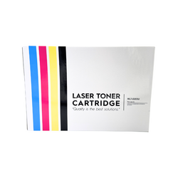 Samsung ProXpress M4020/MLT-D203U/SU919A Compatible Toner Ultra High-Power - SAMSUNG