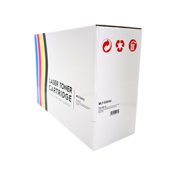 Samsung ProXpress M4020/MLT-D203U/SU919A Compatible Toner Ultra High-Power - 2