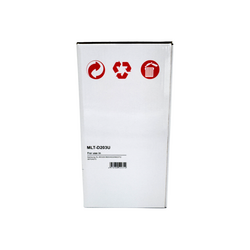 Samsung ProXpress M4020/MLT-D203U/SU919A Compatible Toner Ultra High-Power - 3