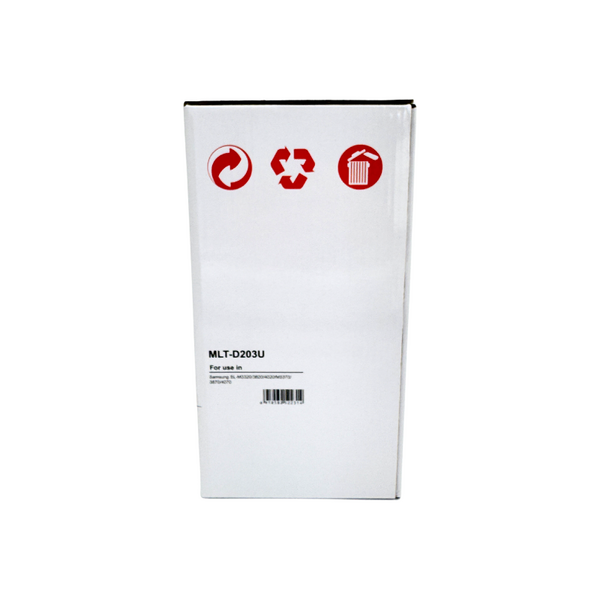 Samsung ProXpress M4020/MLT-D203U/SU919A Compatible Toner Ultra High-Power - 3