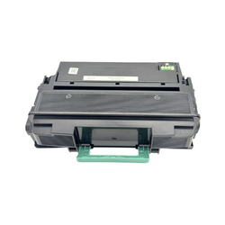 Samsung ProXpress M4020/MLT-D203U/SU919A Compatible Toner Ultra High-Power - 5