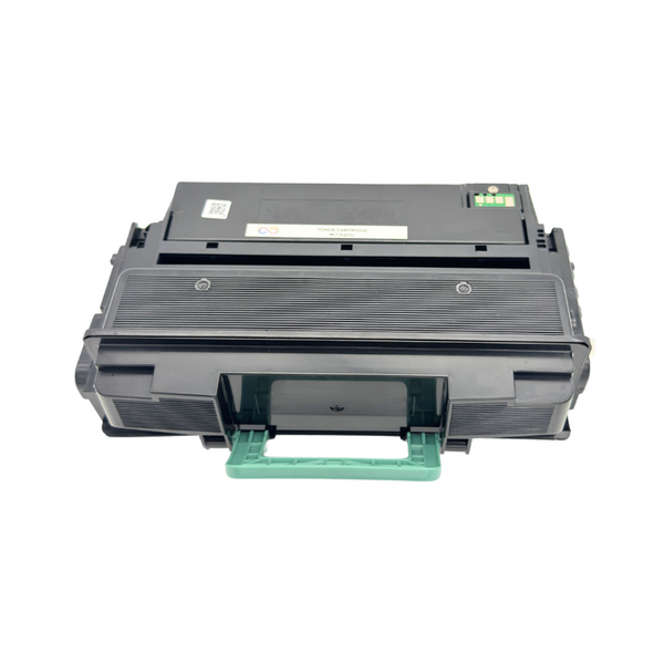 Samsung ProXpress M4020/MLT-D203U/SU919A Compatible Toner Ultra High-Power - 5