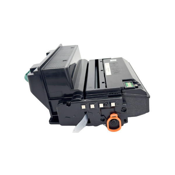 Samsung ProXpress M4020/MLT-D203U/SU919A Compatible Toner Ultra High-Power - 6
