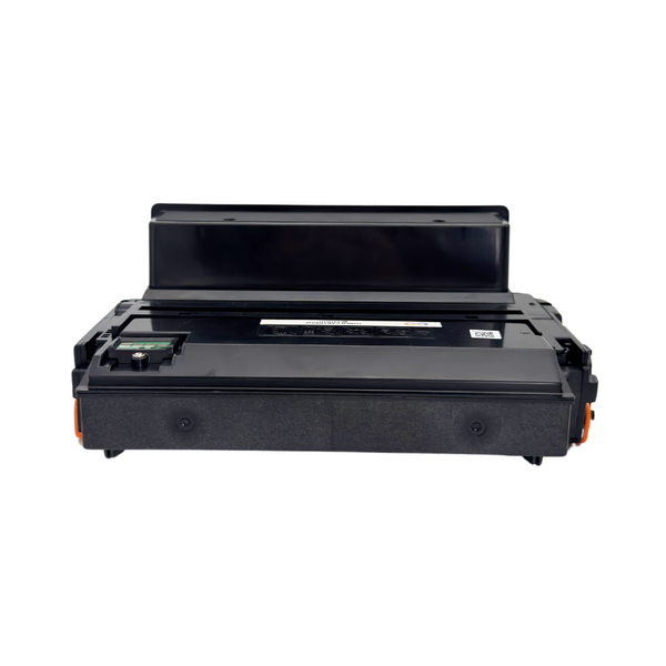 Samsung ProXpress M4020/MLT-D203U/SU919A Compatible Toner Ultra High-Power - 7