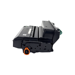 Samsung ProXpress M4020/MLT-D203U/SU919A Compatible Toner Ultra High-Power - 8