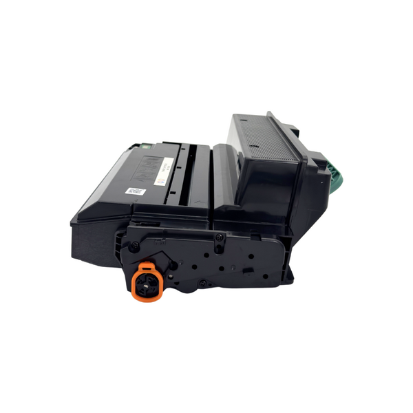 Samsung ProXpress M4020/MLT-D203U/SU919A Compatible Toner Ultra High-Power - 8