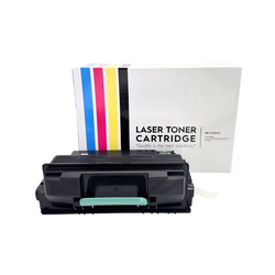 Samsung ProXpress M4020/MLT-D203U/SU919A Compatible Toner Ultra High-Power - 4