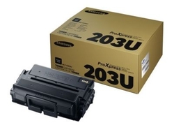 SAMSUNG - Samsung ProXpress M4020/MLT-D203U/SU919A Orjinal Toner Ultra Yüksek Kapasiteli