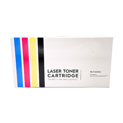 Samsung ProXpress M4025/MLT-D204U/SU946A Compatible Toner Ultra High-Power - SAMSUNG