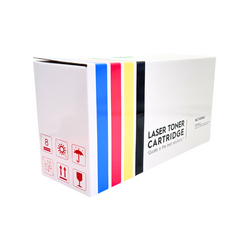 Samsung ProXpress M4025/MLT-D204U/SU946A Compatible Toner Ultra High-Power - 2