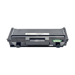 Samsung ProXpress M4025/MLT-D204U/SU946A Compatible Toner Ultra High-Power - 5