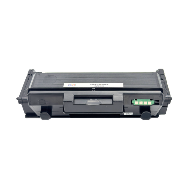 Samsung ProXpress M4025/MLT-D204U/SU946A Compatible Toner Ultra High-Power - 5