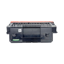 Samsung ProXpress M4025/MLT-D204U/SU946A Compatible Toner Ultra High-Power - 8