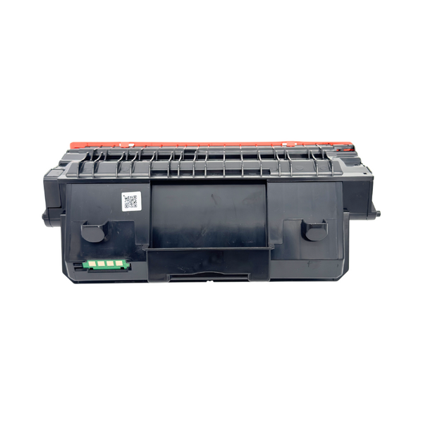 Samsung ProXpress M4025/MLT-D204U/SU946A Compatible Toner Ultra High-Power - 8