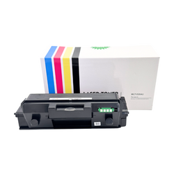 Samsung ProXpress M4025/MLT-D204U/SU946A Compatible Toner Ultra High-Power - 4