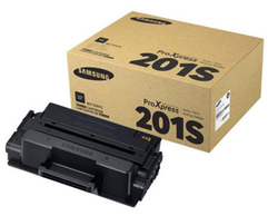 SAMSUNG - Samsung ProXpress M4030/MLT-D201S/SU880A Orjinal Toner