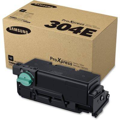 Samsung ProXpress M4530/MLT-D304E/SV035A Original Toner Extra High-Power - 1