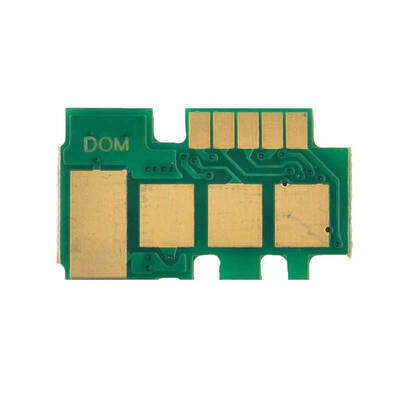 Samsung ProXpress M4530/MLT-D304E/SV035A Toner Chip Ekstra Yüksek Kapasiteli