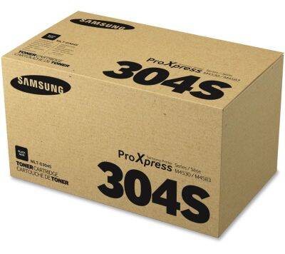 Samsung ProXpress M4530/MLT-D304S/SV046A Original Toner - 1