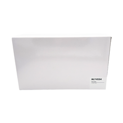 Samsung ProXpress M4530/MLT-R304/SV150A Compatible Drum Unit - SAMSUNG