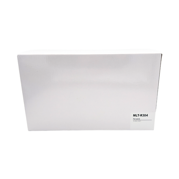 Samsung ProXpress M4530/MLT-R304/SV150A Compatible Drum Unit - 1