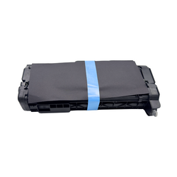 Samsung ProXpress M4530/MLT-R304/SV150A Compatible Drum Unit - 4