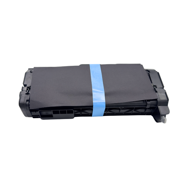 Samsung ProXpress M4530/MLT-R304/SV150A Compatible Drum Unit - 4