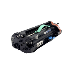 Samsung ProXpress M4530/MLT-R304/SV150A Compatible Drum Unit - 5