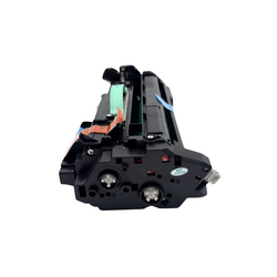 Samsung ProXpress M4530/MLT-R304/SV150A Compatible Drum Unit - 7