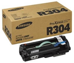 Samsung ProXpress M4530/MLT-R304/SV150A Original Drum Unit - SAMSUNG