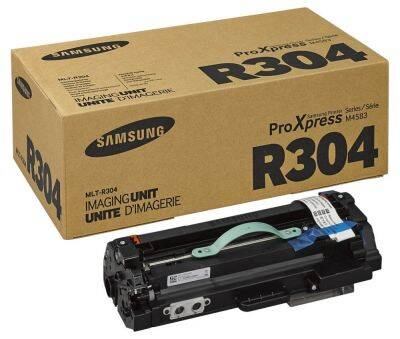 Samsung ProXpress M4530/MLT-R304/SV150A Original Drum Unit - 1