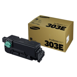 Samsung ProXpress M4580/MLT-D303E/SV025A Original Toner - SAMSUNG