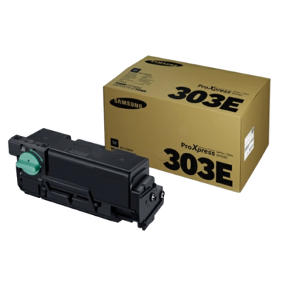Samsung ProXpress M4580/MLT-D303E/SV025A Original Toner - 1
