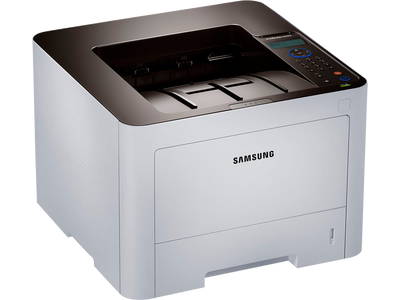 Samsung ProXpress SL-M4020ND Mono Laser Yazıcı