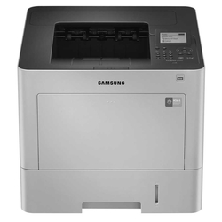 Samsung ProXpress SL-M4530ND Mono Laser Printers - SAMSUNG