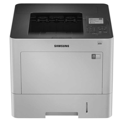 SAMSUNG - Samsung ProXpress SL-M4530ND Mono Lazer Yazıcı