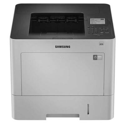 Samsung ProXpress SL-M4530ND Mono Lazer Yazıcı