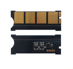 SAMSUNG - Samsung SCX-4300/MLT-D109S/SU794A Toner Chip