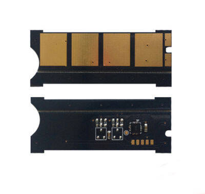 Samsung SCX-4300/MLT-D109S/SU794A Toner Chip