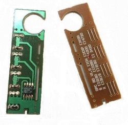 SAMSUNG - Samsung SCX-4520 Toner Chip Yüksek Kapasiteli