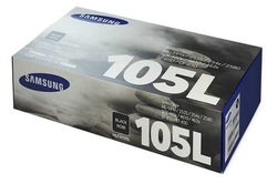 SAMSUNG - Samsung SCX-4623/MLT-D105L/SU770A Orjinal Toner Yüksek Kapasiteli