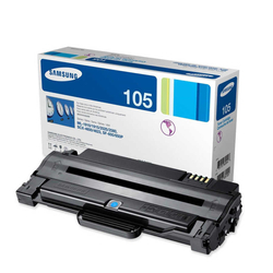 SAMSUNG - Samsung SCX-4623/MLT-D105S/SU778A Orjinal Toner