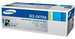 SAMSUNG - Samsung SCX-4725/SV191A Orjinal Toner